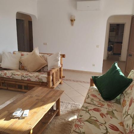 Villa Angelina Playa Blanca  Ngoại thất bức ảnh