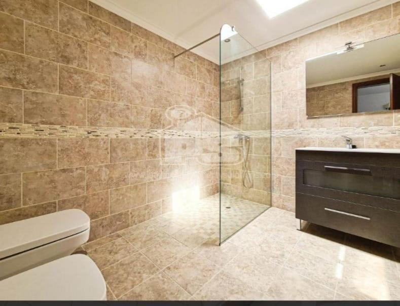 Villa Angelina Playa Blanca  Ngoại thất bức ảnh